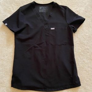 FIGS Scrubs XS
